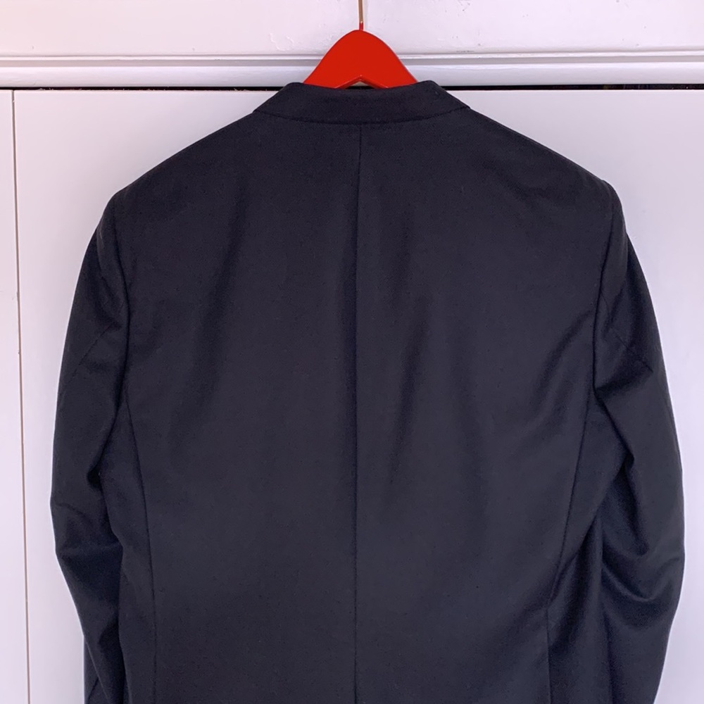 Coppley (44L) - Picture 3 of 11